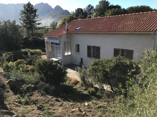 Vente maison   à Moncale (20214), NaN €