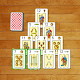 Solitaire pack Download on Windows