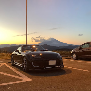 ロードスター NCEC