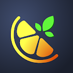 Cover Image of Download Lemon Music (Free Music & MP3 Player) 1.0.11 APK