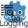 Url Logging