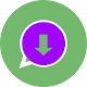 Download Status Saver - Downloader for WhatsApp For PC Windows and Mac 08.07.20