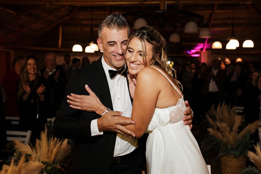 शादी का फोटोग्राफर Roma Alonso (romaa)। जून 25 2023 का फोटो