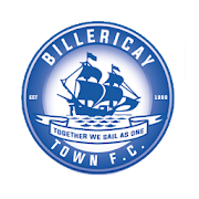 Billericay Town FC