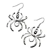 miniatures image - 0