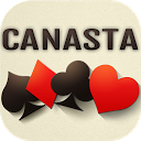 Download Canasta HD - Rummy Card Game Install Latest APK downloader