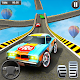 Download Mad Car Driving Stunts: Car Racing Simulator For PC Windows and Mac Vwd