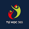 Tự Học 365 icon