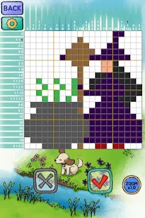 download Picross Dinding 2 free