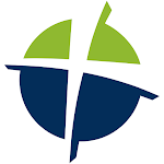 Cover Image of Télécharger Kamloops Christian School 3.9.5 APK
