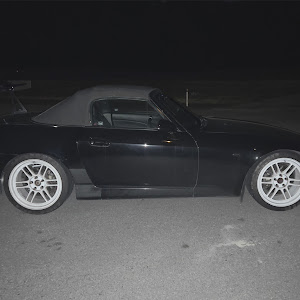 S2000 AP2