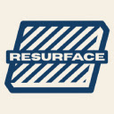 Resurface Chrome extension download