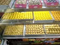 Manish Bakers & Confectioners photo 7