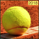 تحميل التطبيق News Tennis Roland Garros 2018 التثبيت أحدث APK تنزيل