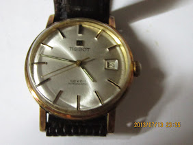 Đhồ Thụy Sĩ:longines,tisot,omega,wittnouer,guuuu,rado,mova do,raymond well.... h/thật - 30