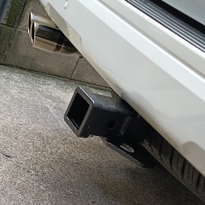 ランドクルーザープラド TRJ150W