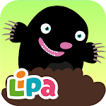 Lipa Mole Apk