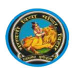 Cover Image of Descargar Anandram Dhandhania Sarswati Vidya Mandir 1.0 APK