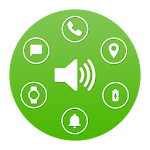 Caller Name Reader: Shouter Apk