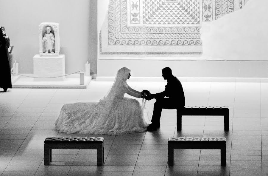 Photographe de mariage Yasin Kiratli (kiratliyasin). Photo du 11 décembre 2019