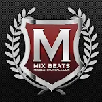 Cover Image of ダウンロード Mix Rap Beats & Instrumentals 1.0 APK