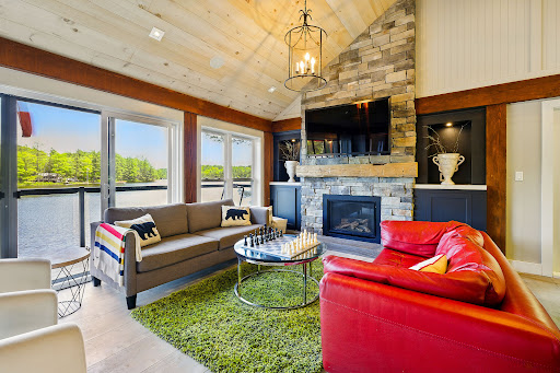 House 2
