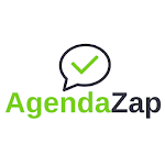 Cover Image of ダウンロード AgendaZap - Ache o WhatsApp de Qualquer Negócio 2.1 APK