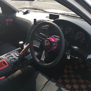 RX-7