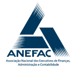 Revista ANEFAC Apk