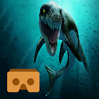 Underwater Discovery Ocean VR 1.0.1