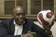 Tokyo Sexwale. File photo 