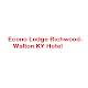 Download Econo Lodge Richwood Walton KY Hotel For PC Windows and Mac 1.0