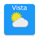 Download Vista, California - weather and more For PC Windows and Mac 1.0