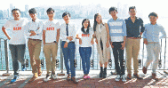 http://static.apple.nextmedia.com/images/apple-photos/apple/20151124/small/s0101b.gif