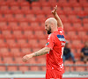 KV Kortrijk voor twee cruciale derby's: "Huidige situatie maakt me niet bang"