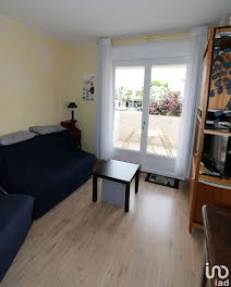 appartement à Royan (17)