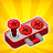 Screw Sort : Nuts & Bolts Jam icon