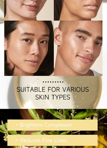 Title 4, Glutathione Brightening Skin Color Liquid. Illu...