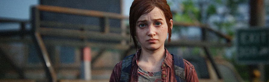 The Last of Us Part 1 Will Have PC-Specific Features, but Can Your Rig Run  It? 