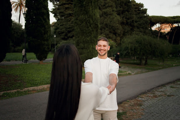 Wedding photographer Yana Shpitsberg (shpitsberg). Photo of 2 December 2022