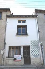 maison à Couiza (11)