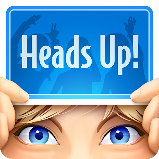 Heads Up!