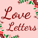 Love Letters & Love Messages