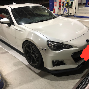 BRZ ZC6