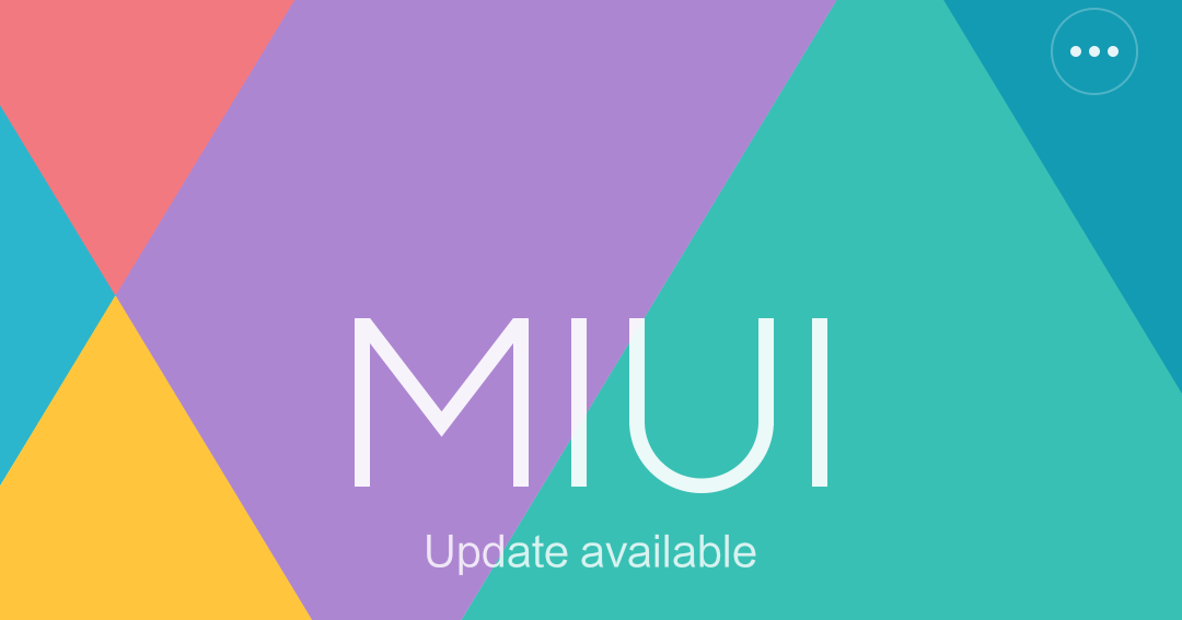 Miui 7.0