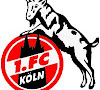 Trekt Dante naar 1. FC Köln?