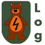 Cover Image of डाउनलोड UDXLog (2) 3.0.0 APK