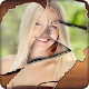 Download Fashion Photo Slice : Photo Effect For PC Windows and Mac 1.0