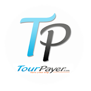 TourPayer  Icon