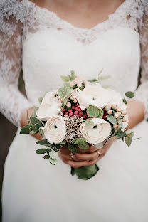 Photographe de mariage Andy Strunk (andystrunk). Photo du 23 septembre 2019